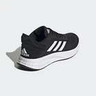 adidas women Duramo SL 2 0 Running Shoes
