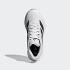 adidas women Duramo SL 2 Running Shoes