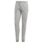 TALLA M - adidas women Essentials 3 Stripes Fleece Pants