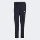 Size: M adidas women Essentials 3 Stripes Track Suit