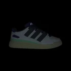 adidas women Forum 2000 Shoes