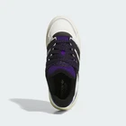 adidas women Forum 2000 Shoes