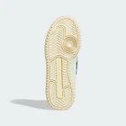 adidas women Forum 2000 Shoes