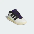 adidas women Forum 2000 Shoes