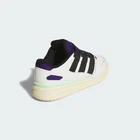 adidas women Forum 2000 Shoes