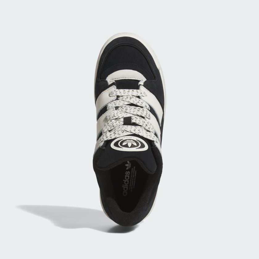 adidas women Forum 2000 Shoes