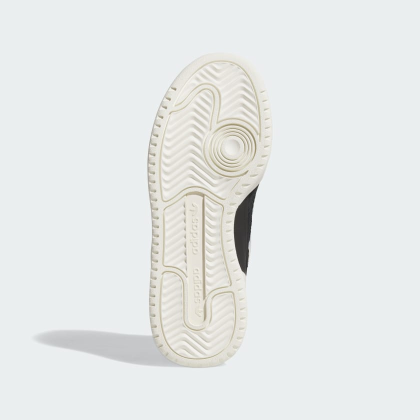 adidas women Forum 2000 Shoes