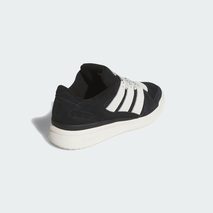 adidas women Forum 2000 Shoes