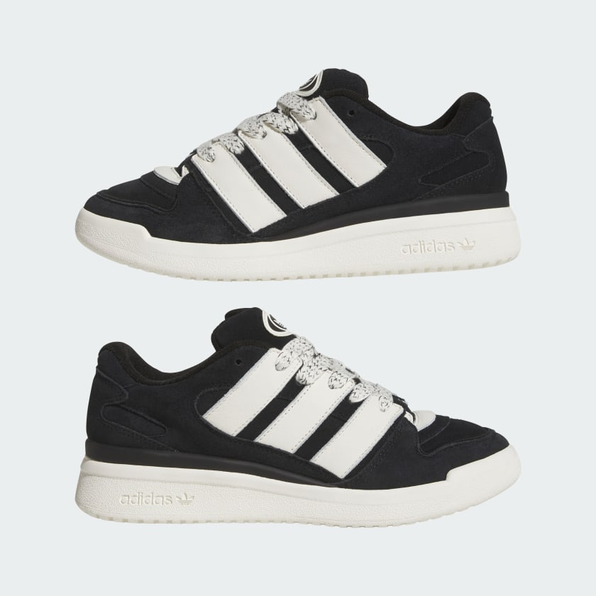 adidas women Forum 2000 Shoes