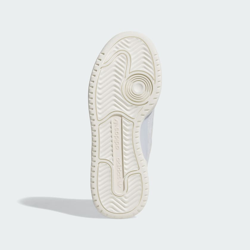 adidas women Forum 2000 Shoes