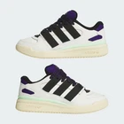 adidas women Forum 2000 Shoes