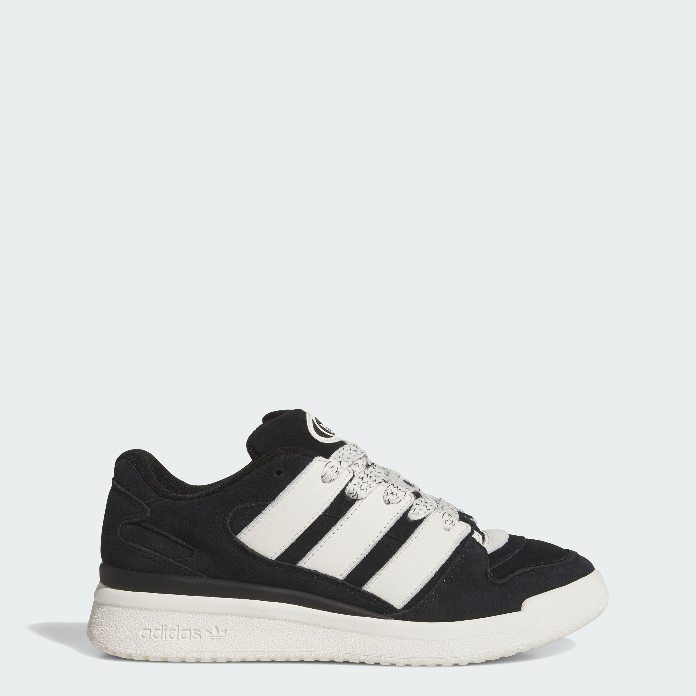 adidas women Forum 2000 Shoes