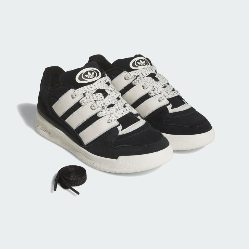 adidas women Forum 2000 Shoes