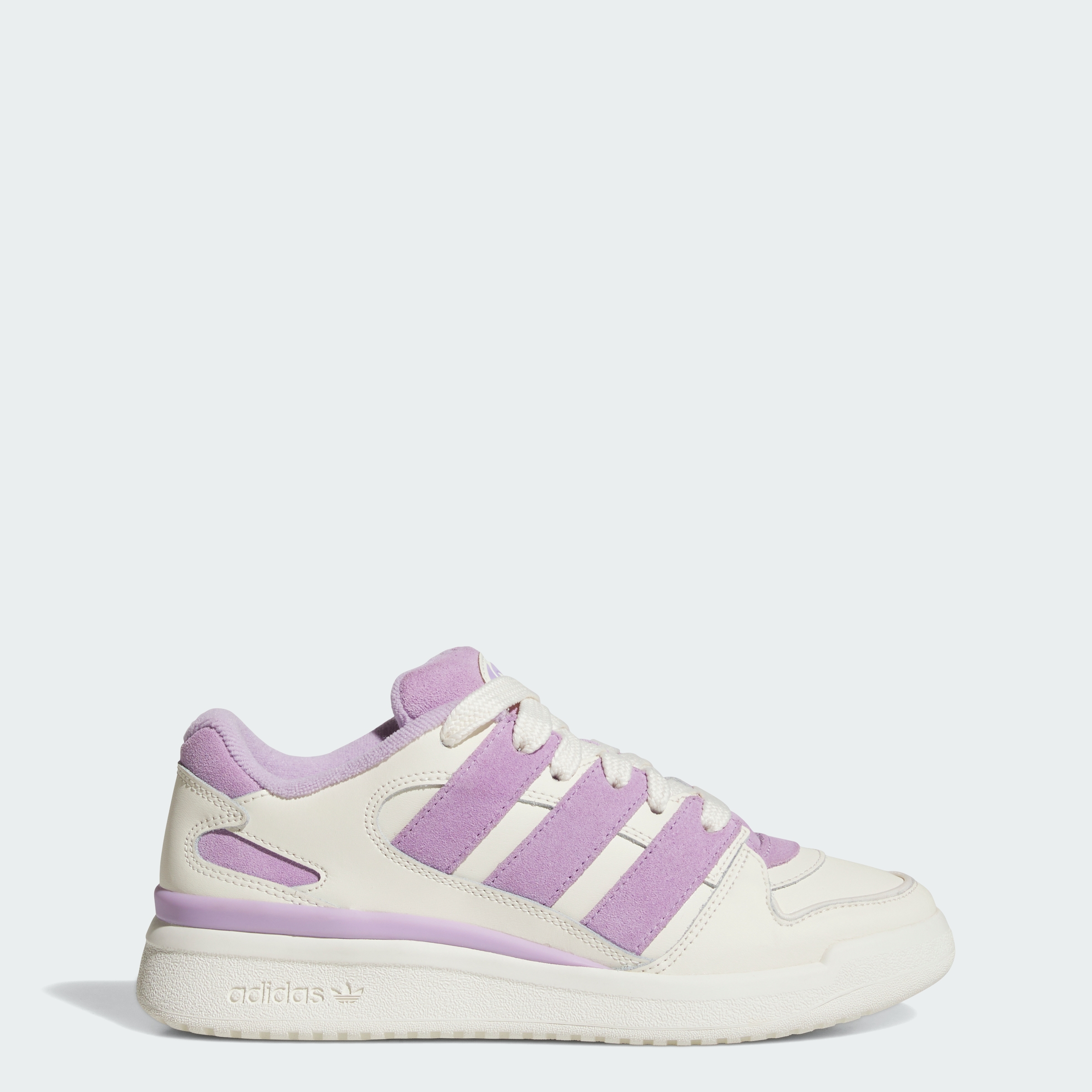 adidas women Forum 2000 Shoes