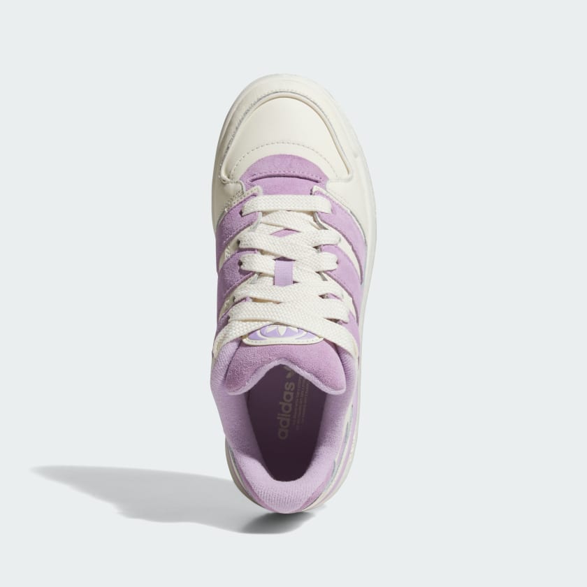 adidas women Forum 2000 Shoes