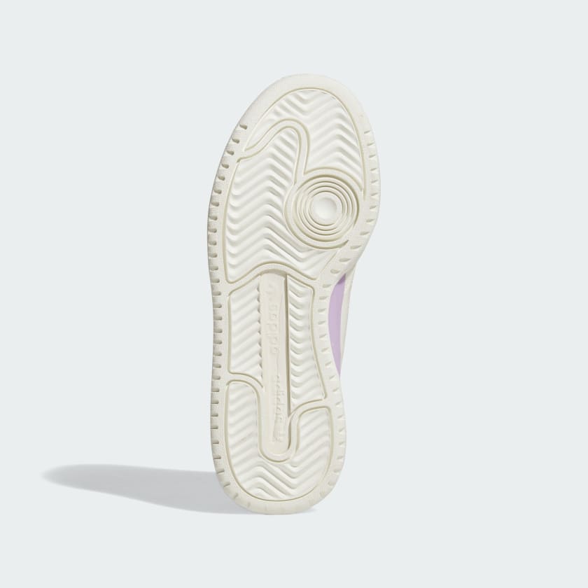 adidas women Forum 2000 Shoes