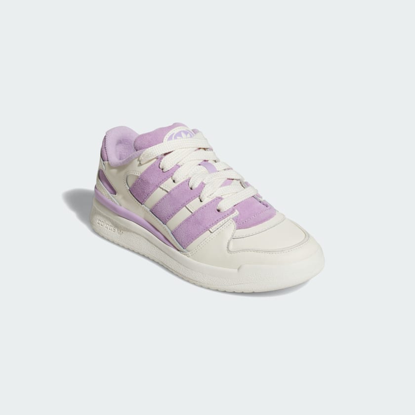 adidas women Forum 2000 Shoes