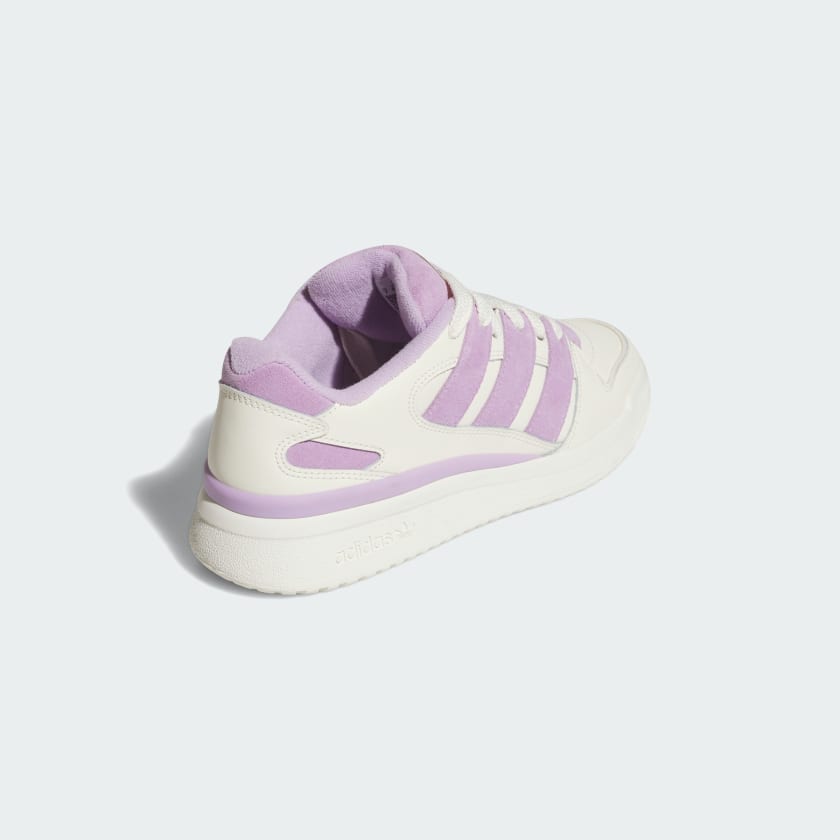 adidas women Forum 2000 Shoes
