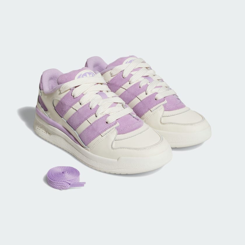 adidas women Forum 2000 Shoes