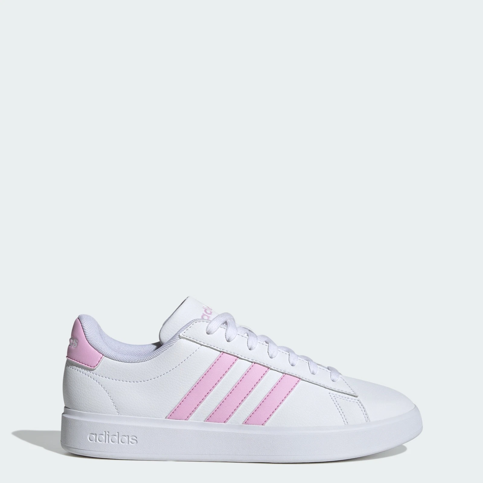 adidas women GRAND COURT 2 0 SHOES