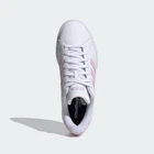adidas women GRAND COURT 2 0 SHOES