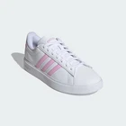 adidas women GRAND COURT 2 0 SHOES