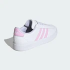 adidas women GRAND COURT 2 0 SHOES
