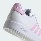 adidas women GRAND COURT 2 0 SHOES