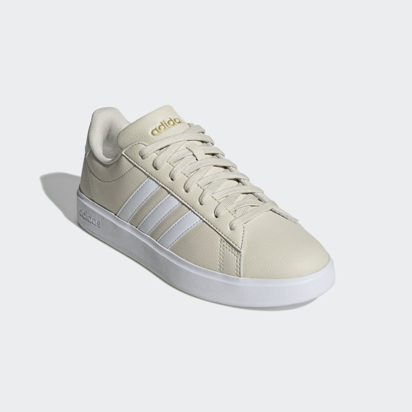 adidas women GRAND COURT 2 0 SHOES