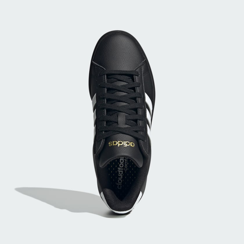 adidas women GRAND COURT 2 0 SHOES