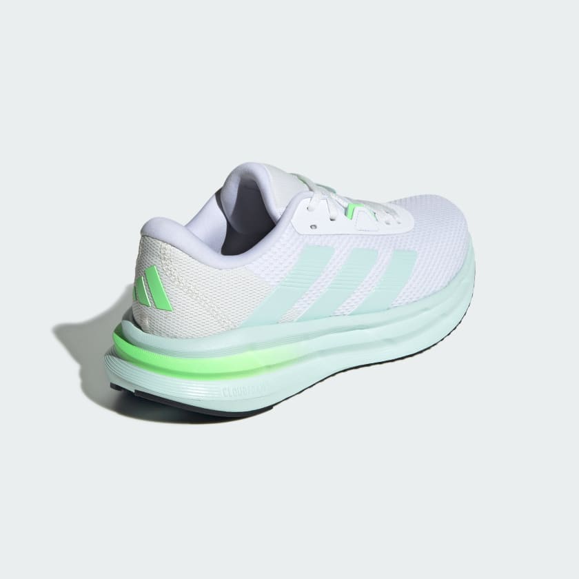 adidas women Galaxy 7 Running Shoes