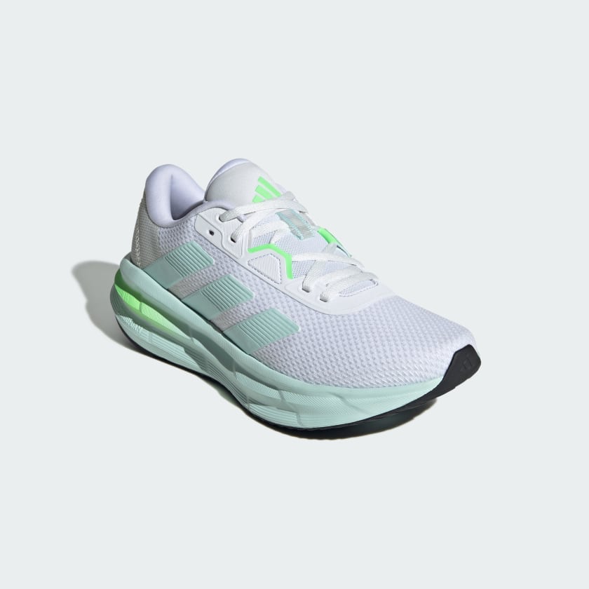 adidas women Galaxy 7 Running Shoes