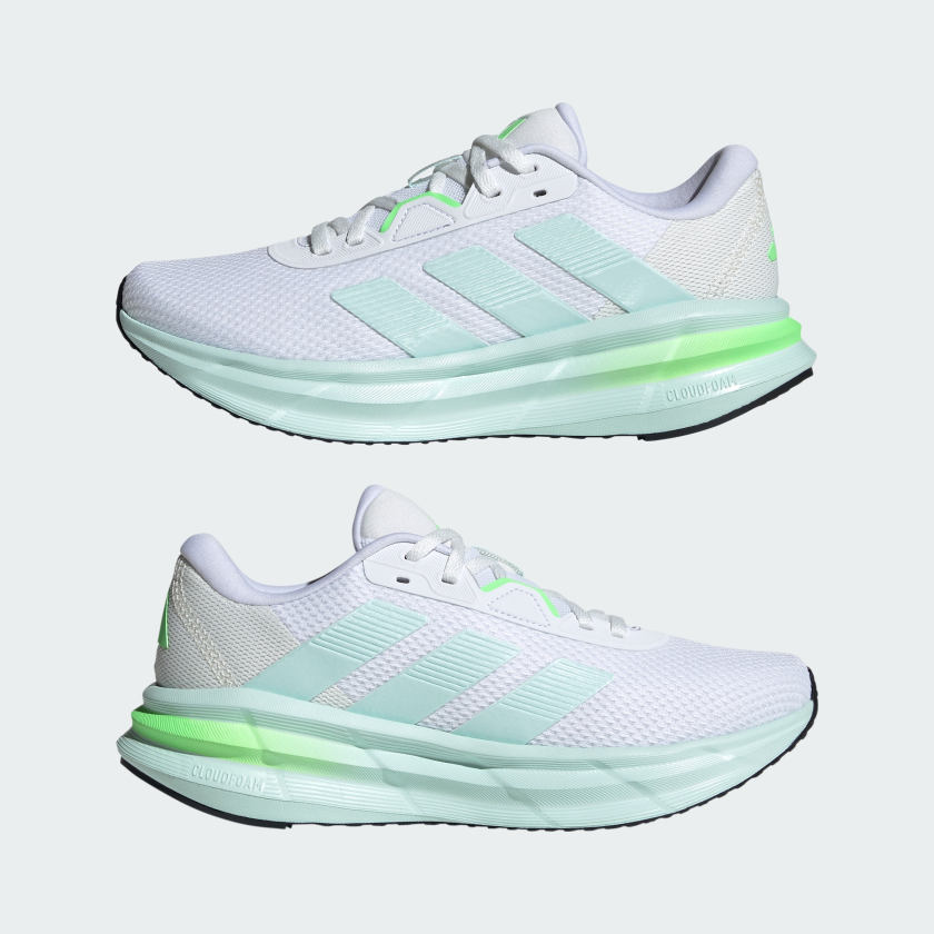 adidas women Galaxy 7 Running Shoes