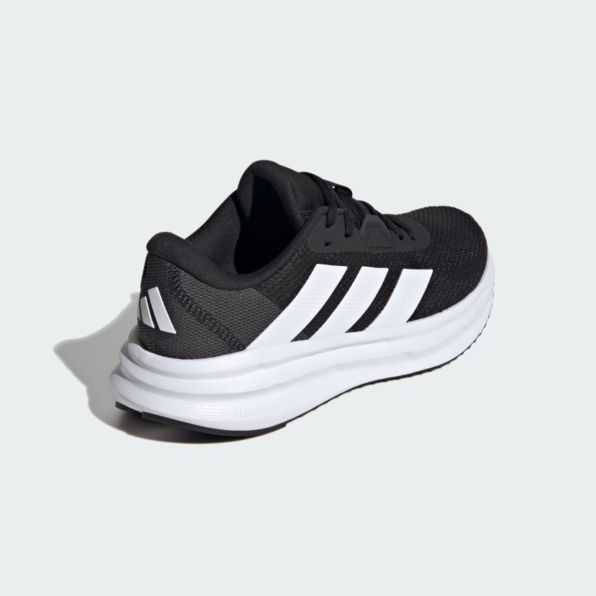 adidas women Galaxy 7 Running Shoes