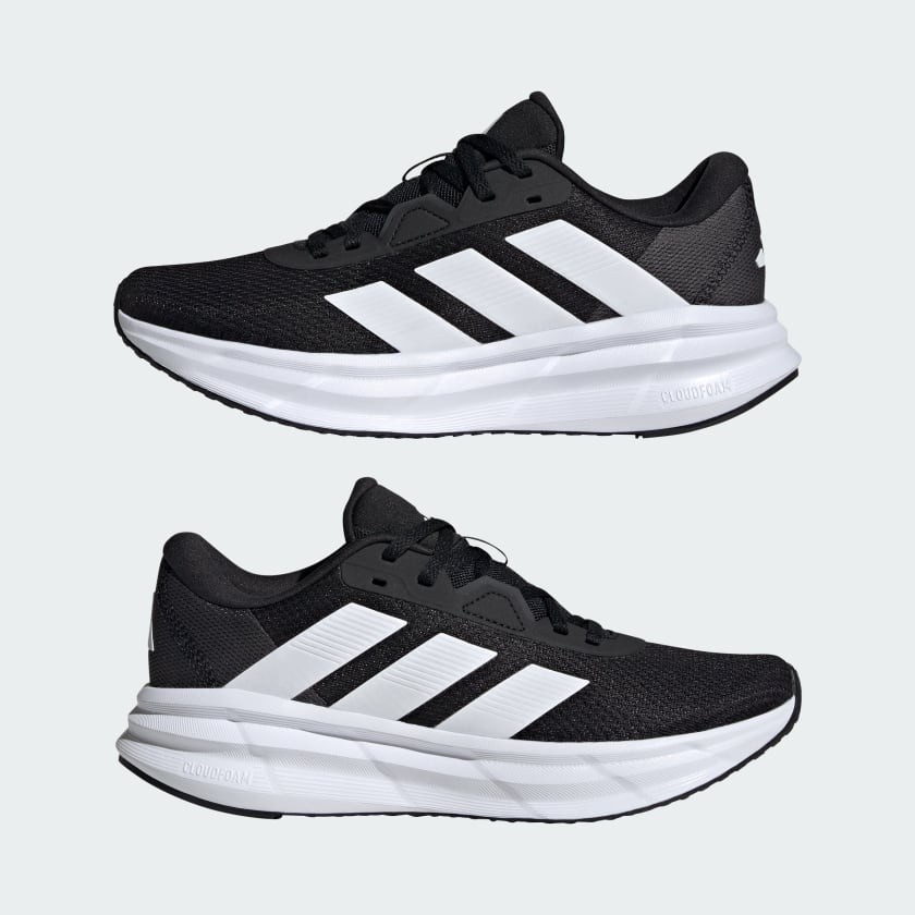 adidas women Galaxy 7 Running Shoes