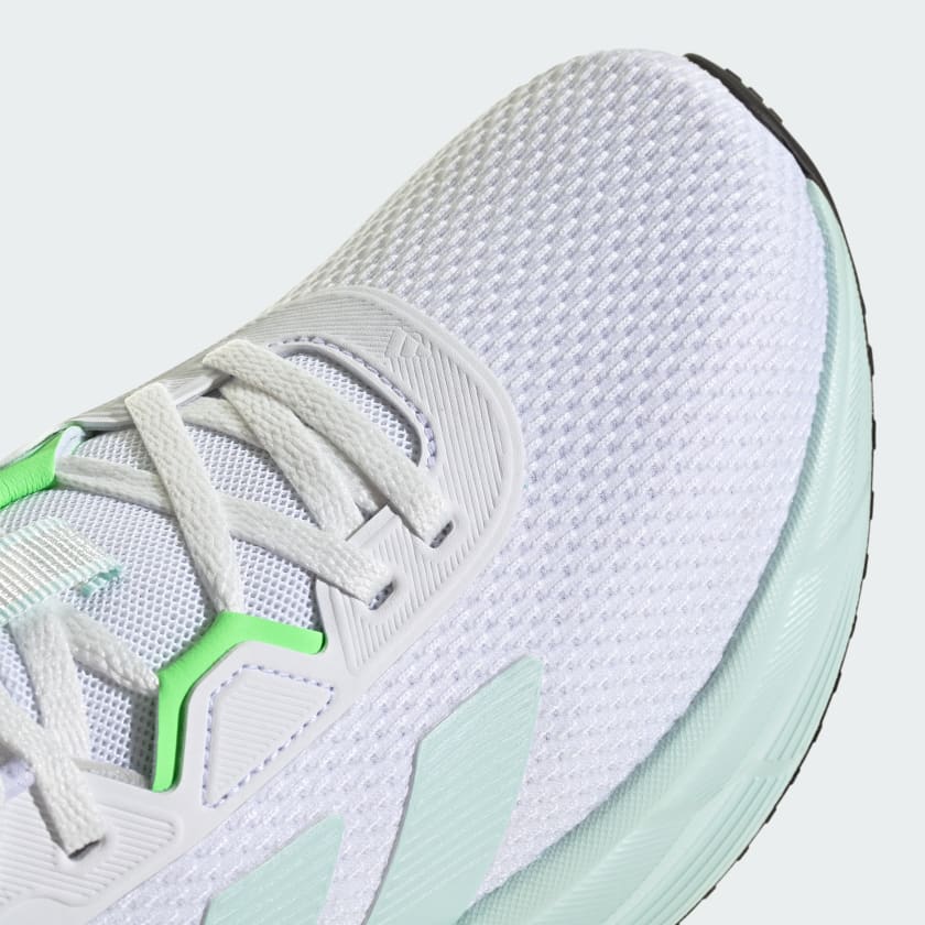 adidas women Galaxy 7 Running Shoes