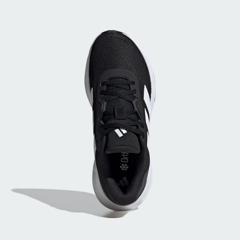 adidas women Galaxy 7 Running Shoes