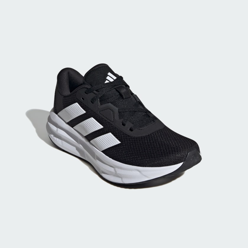 adidas women Galaxy 7 Running Shoes