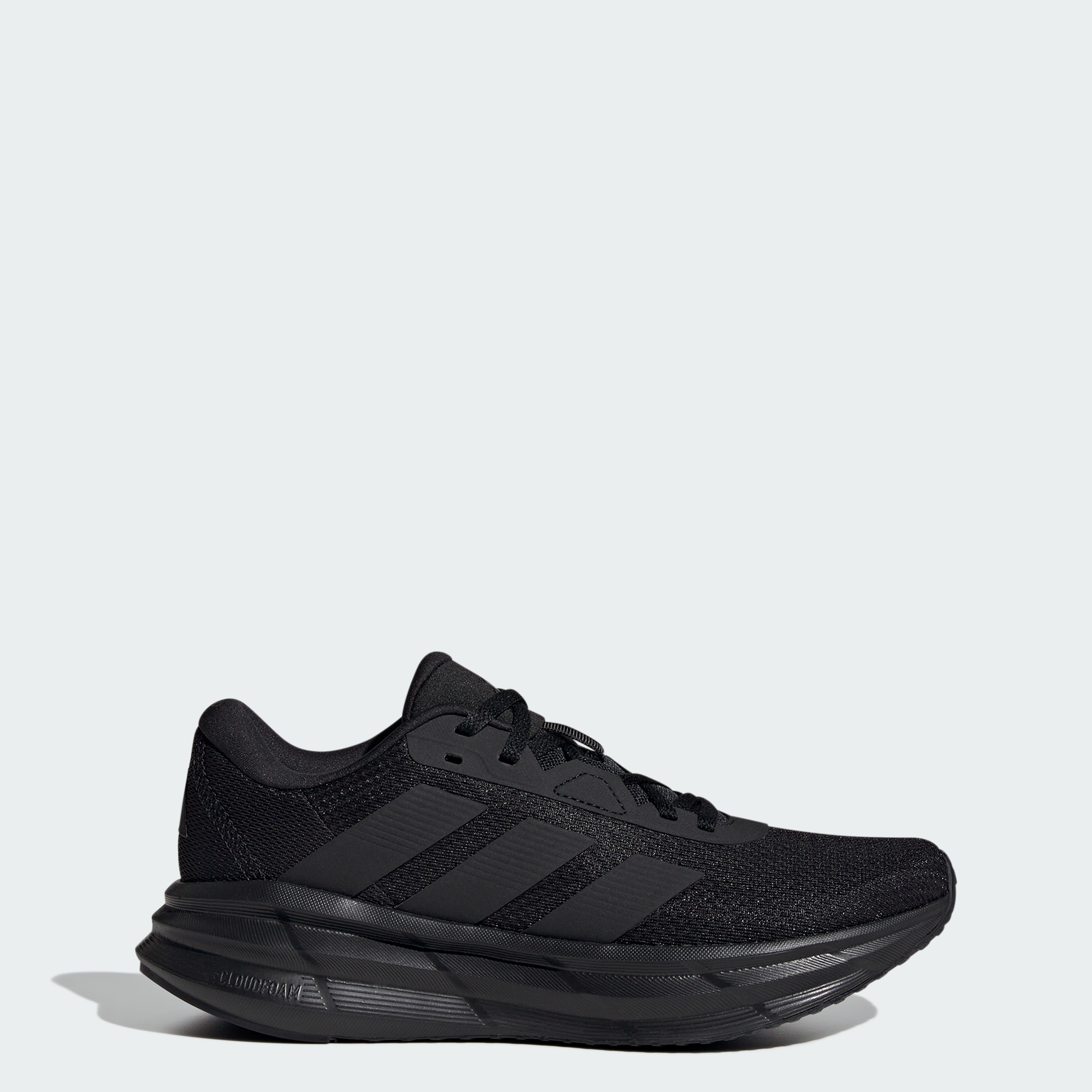 adidas women Galaxy 7 Running Shoes