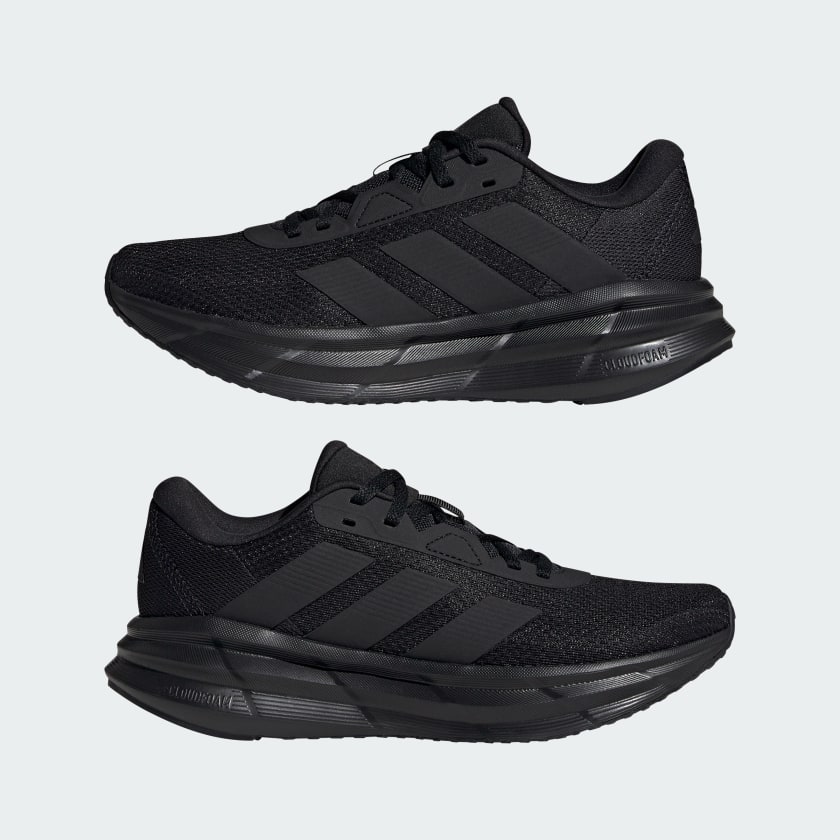 adidas women Galaxy 7 Running Shoes