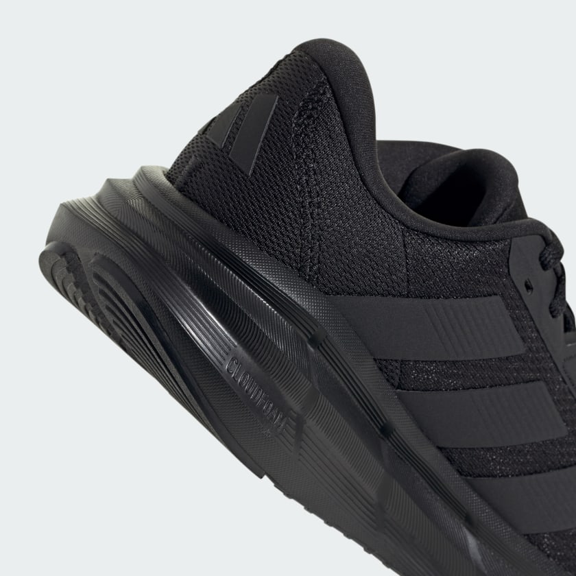 adidas women Galaxy 7 Running Shoes