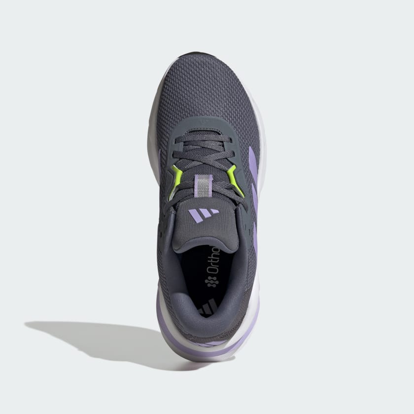 adidas women Galaxy 7 Running Shoes