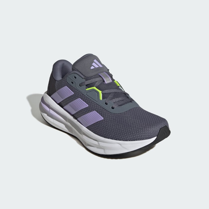 adidas women Galaxy 7 Running Shoes