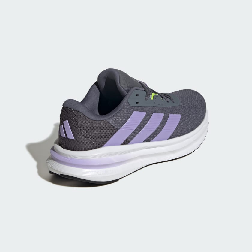 adidas women Galaxy 7 Running Shoes