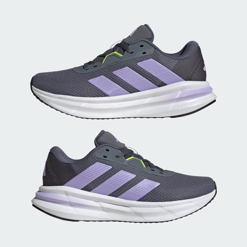 adidas women Galaxy 7 Running Shoes