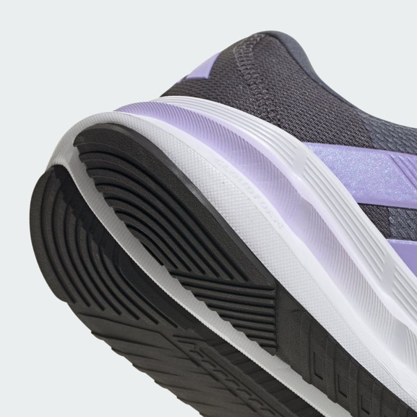 adidas women Galaxy 7 Running Shoes
