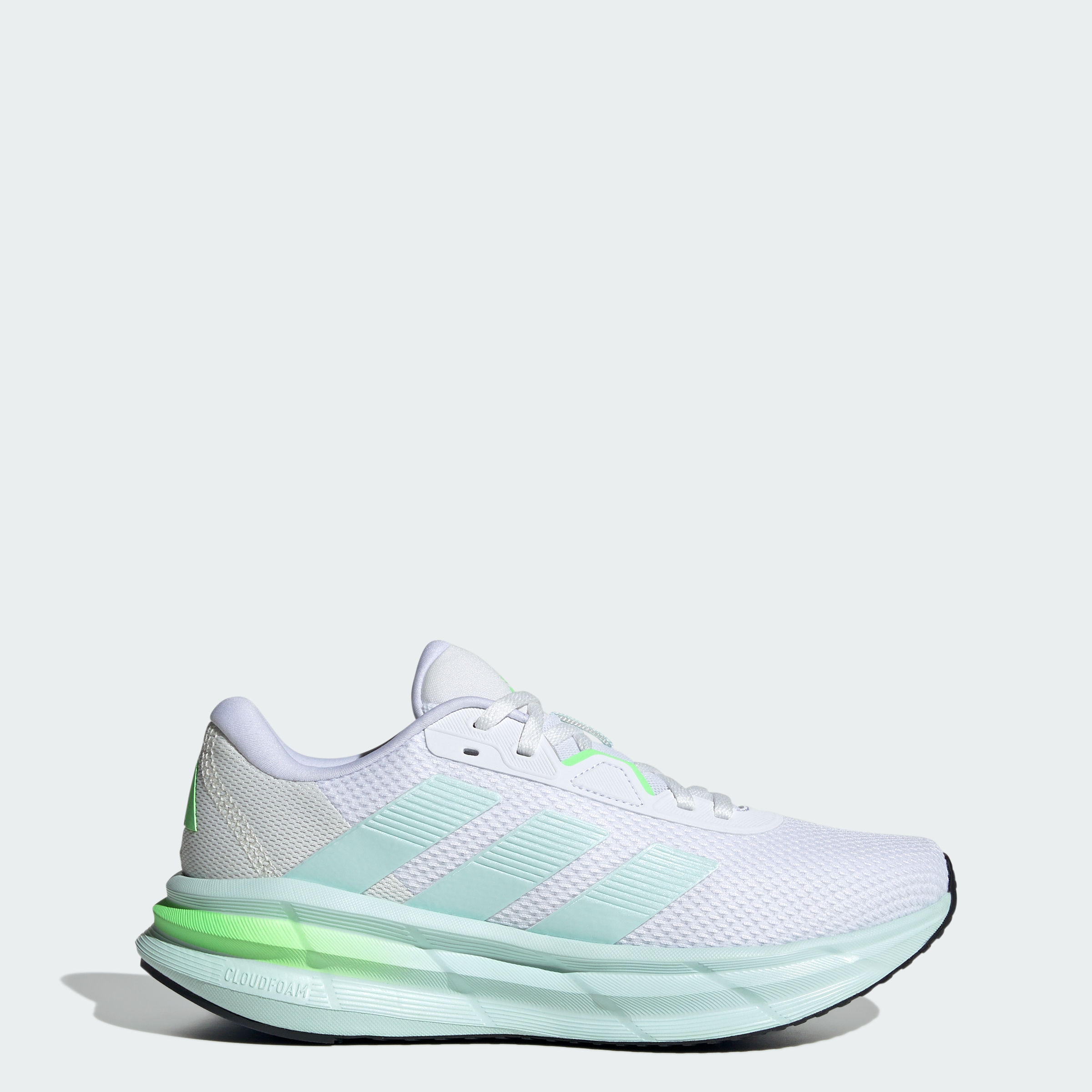 adidas women Galaxy 7 Running Shoes