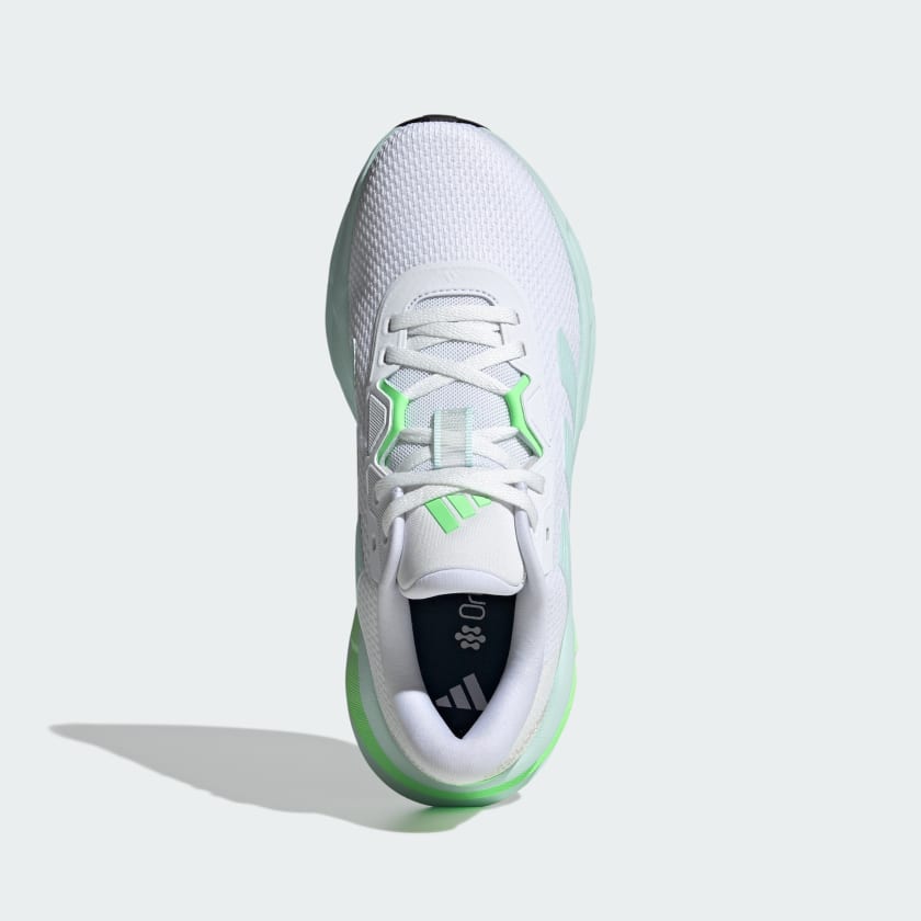 adidas women Galaxy 7 Running Shoes