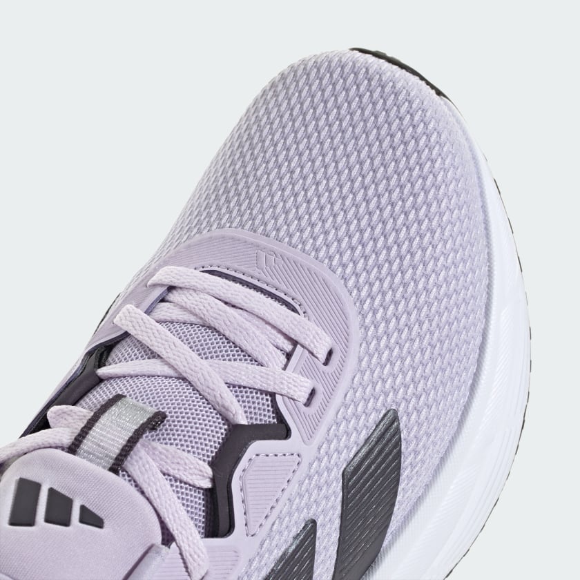 adidas women Galaxy 7 Running Shoes