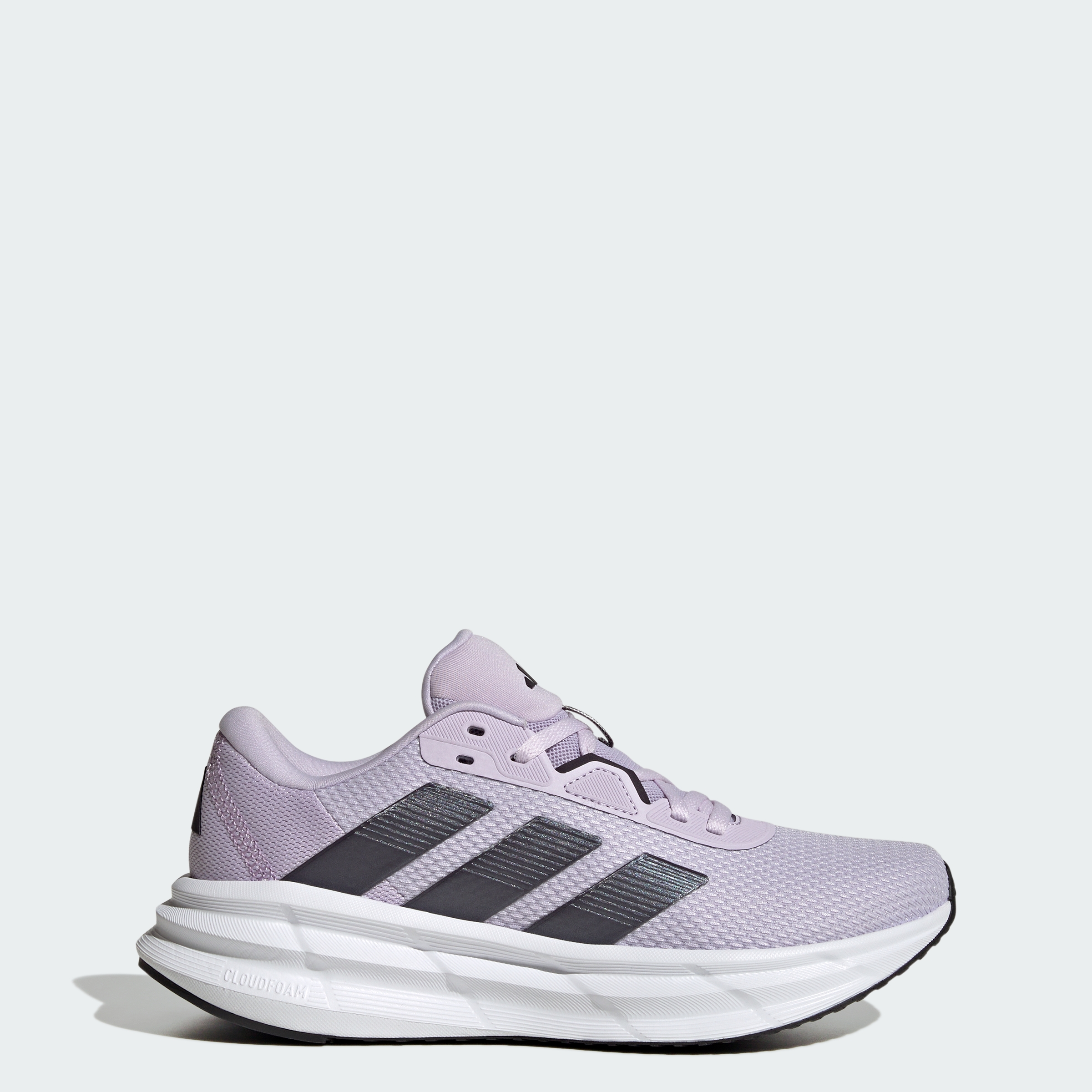 adidas women Galaxy 7 Running Shoes